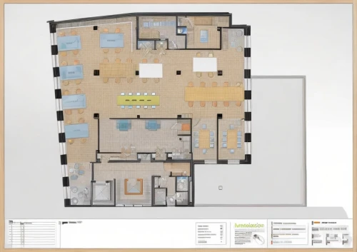 floorplan home,house floorplan,an apartment,shared apartment,apartment,floor plan,apartments,penthouse apartment,house drawing,layout,architect plan,appartment building,apartment house,demolition map,core renovation,smart house,condominium,smart home,school design,bonus room,Common,Common,Natural