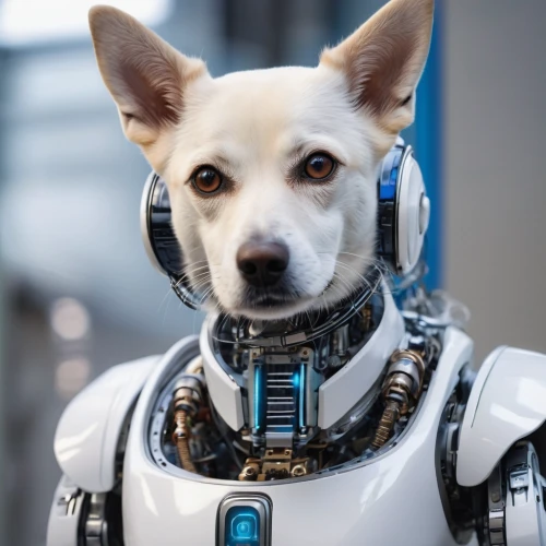 chat bot,kosmus,chatbot,companion dog,social bot,eurohound,droid,artificial intelligence,working terrier,autonomous,bot training,working dog,dog command,gundogmus,posavac hound,machine learning,r2d2,vigilant dog,jagdterrier,dog