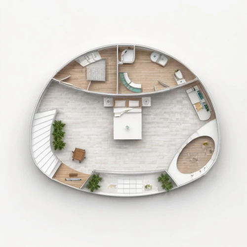 floorplan home,house floorplan,shared apartment,an apartment,apartment,floor plan,sky apartment,airbnb icon,penthouse apartment,apartments,smart home,house drawing,layout,school design,architect plan,isometric,apartment house,apartment complex,3d rendering,inverted cottage,Interior Design,Floor plan,Interior Plan,Elegant Minima