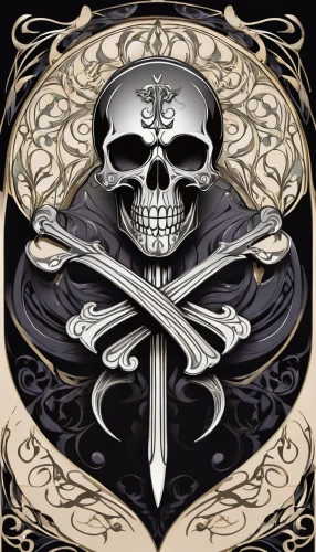 skull and crossbones,skull and cross bones,jolly roger,skull bones,pirate flag,skull rowing,nautical banner,ships wheel,ship's wheel,pirate,pirates,skulls and,crossbones,panhead,scull,emblem,compass rose,pirate treasure,cross bones,skull racing,Illustration,Retro,Retro 08