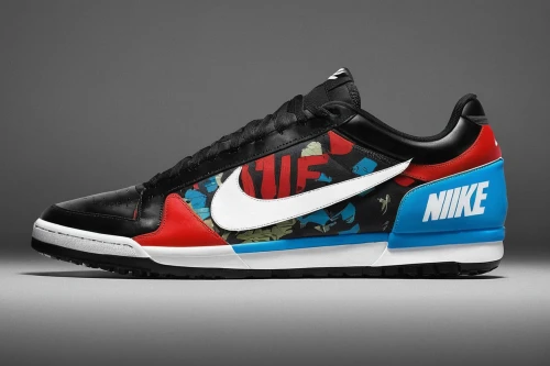 forces,ordered,tinker,add to cart,cross training shoe,running shoe,athletic shoe,shoes icon,nike,nike free,multicolor,running shoes,macaruns,carts,sports shoe,runners,favorite shoes,track spikes,age shoe,tennis shoe,Conceptual Art,Graffiti Art,Graffiti Art 05