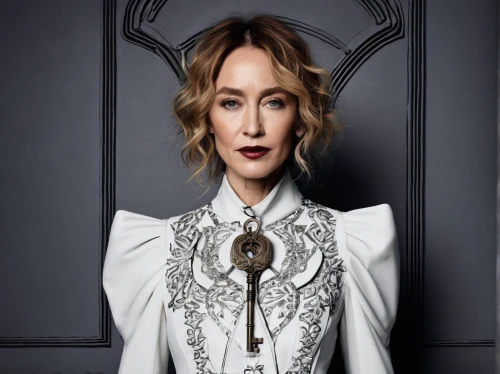 queen cage,tilda,vanity fair,madonna,meryl streep,vesper,house of cards,female hollywood actress,mrs white,brie,white lady,jena,suffragette,queen s,cruella de ville,aging icon,bran,female doctor,elizabeth i,stepmother,Photography,Fashion Photography,Fashion Photography 23