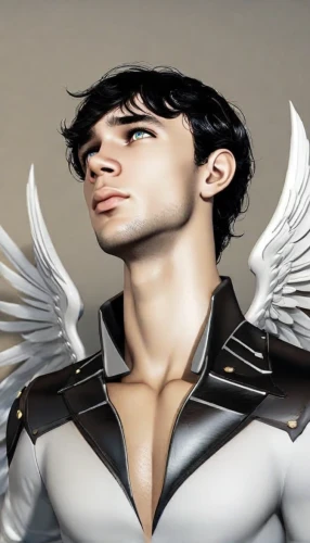 eros statue,vax figure,crying angel,the archangel,angel wing,archangel,angel figure,male elf,business angel,ganymede,angel statue,angel wings,fallen angel,guardian angel,angel’s tear,baroque angel,the face of god,uriel,stone angel,bird png