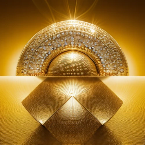 golden buddha,golden egg,gold wall,golden crown,golden mask,gold crown,gold bullion,solar plexus chakra,golden apple,gold spangle,golden wreath,wall light,abstract gold embossed,wall lamp,golden ring,gold mask,gold diamond,gold ornaments,yellow sun hat,yellow-gold,Realistic,Jewelry,Contemporary