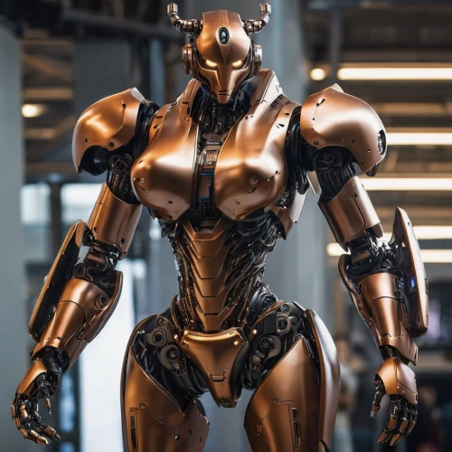 exoskeleton,steel man,war machine,butomus,mech,c-3po,ironman,humanoid,cybernetics,mecha,cyborg,robot,valerian,iron man,iron-man,robotic,evangelion evolution unit-02y,military robot,steel,metal figure