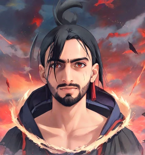 yi sun sin,wuchang,male character,poseidon god face,edit icon,anime boy,soundcloud icon,gladiolus,the face of god,steam icon,king of the ravens,portrait background,angry man,twitch icon,shimada,hamelin,saji,would a background,guilinggao,bard