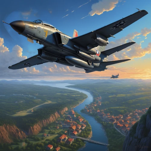 buccaneer,air combat,china southern airlines,supersonic transport,air transport,take-off of a cliff,supersonic aircraft,cargo plane,space shuttle columbia,airships,lockheed martin,republic f-105 thunderchief,jet aircraft,air transportation,boeing b-17 flying fortress,cargo aircraft,beagle-harrier,aviation,corsair,airbus,Illustration,Realistic Fantasy,Realistic Fantasy 27