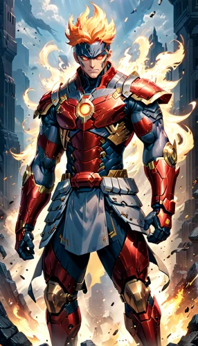 flame robin,my hero academia,fire background,flame spirit,iron mask hero,god of thunder,fire master,wind warrior,red super hero,fire devil,phoenix rooster,pillar of fire,fire kite,flame of fire,iron-man,spark fire,fire angel,firespin,centurion,fireman,Anime,Anime,General