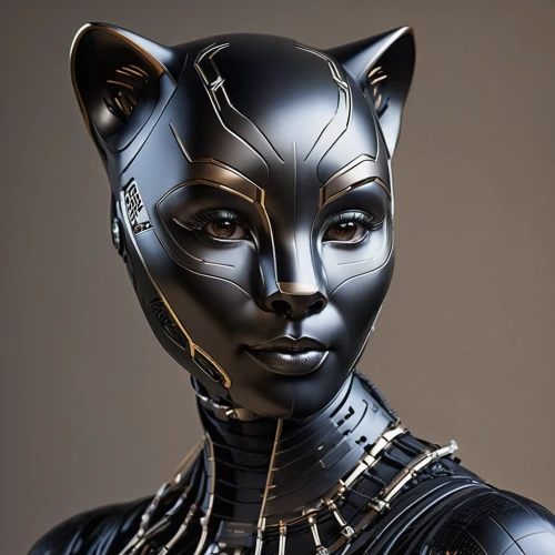 catwoman,black cat,canis panther,panther,feline look,cat vector,feline,breed cat,head of panther,pet black,animal feline,cat image,cat,sphynx,catlike,jaguar,cat's eyes,chartreux,cat head,she-cat