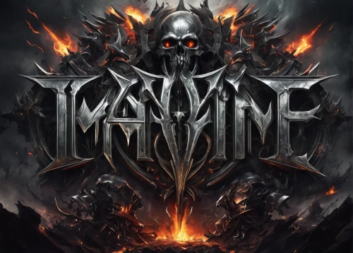 machine gun,heavy machine,iodine,machine,fire logo,cymric,gasoline,cd cover,steam icon,medicine icon,download icon,mount iide,massively multiplayer online role-playing game,methane,marine,acetylene,acridine,inflammable,cromatic,imagine,Illustration,Paper based,Paper Based 11