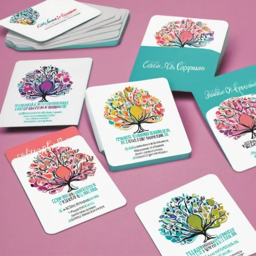 business cards,table cards,floral greeting card,name cards,greeting cards,flowers mandalas,flower mandalas,brochures,floral mockup,note cards,scrapbook flowers,business card,tea card,place cards,inkjet printing,cardstock tree,floral border paper,flowering trees,offset printing,blooming trees,Illustration,Abstract Fantasy,Abstract Fantasy 10