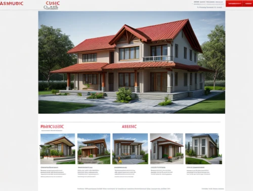 homepage,website design,cottagecore,wordpress design,home page,core renovation,website,swiss house,danish house,landscape red,house shape,residence,prefabricated buildings,landing page,house insurance,build by mirza golam pir,chalet,smart home,kirrarchitecture,inverted cottage