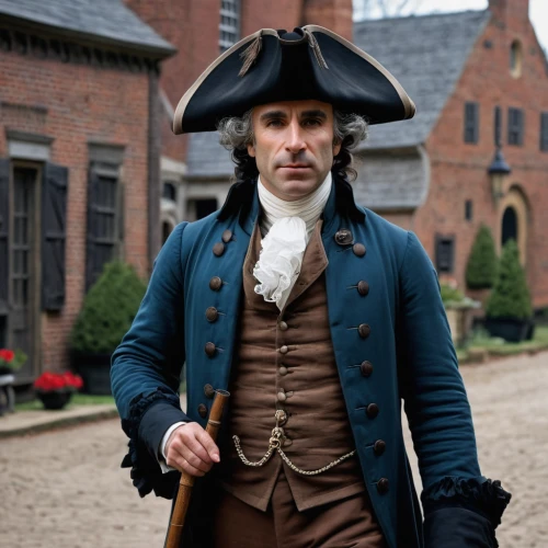 frock coat,hamilton,george washington,governor,east indiaman,cravat,james sowerby,a carpenter,thomas heather wick,robert harbeck,main character,william,four poster,columbus,cordwainer,husband,film actor,htt pléthore,the groom,jefferson,Photography,General,Natural