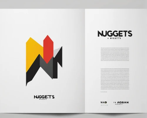 nuggets,nugget,gold nugget,flat design,chicken nuggets,logodesign,noughts,irregular shapes,logotype,abstract design,poster mockup,nucleus,brochures,abstract shapes,geometry shapes,white paper,booklet,landing page,annual report,page dividers,Conceptual Art,Graffiti Art,Graffiti Art 06