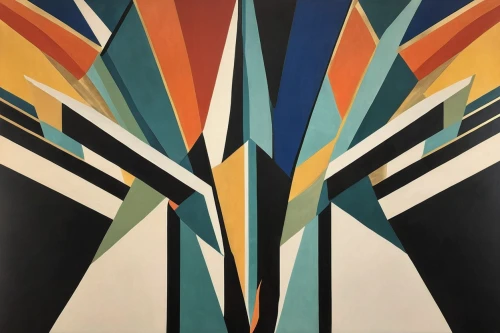 art deco background,art deco woman,art deco,abstract retro,art deco border,abstract design,art deco ornament,abstract shapes,abstract background,abstract artwork,abstract painting,indigenous painting,background abstract,chevrons,abstraction,art deco frame,background pattern,geometric pattern,abstractly,polychrome,Illustration,Vector,Vector 18