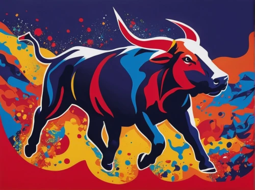 red bull,tribal bull,taurus,bull,bulls,horoscope taurus,oxen,cow icon,buffalo,toro,the zodiac sign taurus,bos taurus,buffaloes,zebu,bison,ox,bullfighting,bullfight,buffalos,vodka red bull,Art,Artistic Painting,Artistic Painting 23