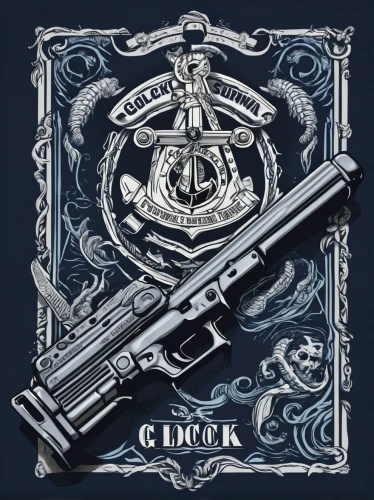 colt 1851 navy,tower flintlock,flintlock pistol,colt 1873,gun accessory,gun,blackjack,gunfighter,clockmaker,carrack,guns,arc gun,screw gun,clip lock,revolvers,colt,firearms,weineck cobra limited edition,vintage pistol,handgun,Illustration,Realistic Fantasy,Realistic Fantasy 19