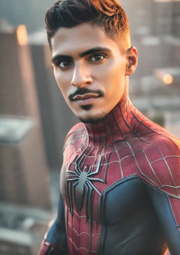 spider-man,spiderman,suit actor,pakistani boy,peter,the suit,spider man,indian celebrity,bangladeshi taka,hero,devikund,haan,superhero background,electro,3d man,peter i,webbing,web,superhero,spider network