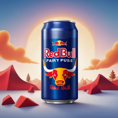 red bull,vodka red bull,packshot,energy drink,low-poly,energy drinks,low poly,energy shot,ring of fire,triangles background,max verstappen,rating star,4k wallpaper,verstappen,low poly coffee,drink icons,colorful foil background,bandana background,dribbble,cones milk star,Illustration,Realistic Fantasy,Realistic Fantasy 26