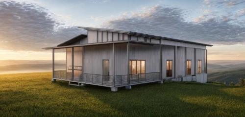 cube stilt houses,prefabricated buildings,cubic house,inverted cottage,mobile home,3d rendering,cube house,small cabin,miniature house,house trailer,unhoused,small house,smart home,eco-construction,luxury real estate,floating huts,sky apartment,holiday home,build a house,house purchase,Common,Common,Photography