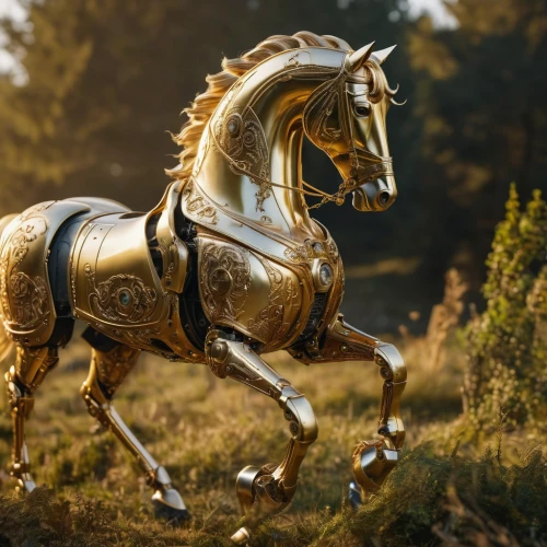 golden unicorn,arabian horse,equine,dream horse,painted horse,colorful horse,vintage horse,fire horse,beautiful horses,alpha horse,bronze horseman,arabian horses,carousel horse,shire horse,belgian horse,a horse,kutsch horse,armored animal,horse running,horse,Photography,General,Natural