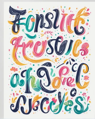 groovy words,good vibes word art,stylistic,hand lettering,typography,distinctive,stylistically,decorative letters,fantasies,masculine,lettering,flourishes,cosiness,boho art,word art,horoscope pisces,jane austen,the beatles,heart and flourishes,aloneness,Unique,Paper Cuts,Paper Cuts 01