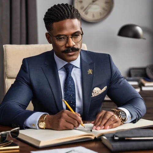 a black man on a suit,black businessman,black professional,african businessman,business man,ceo,executive,an investor,financial advisor,suit actor,white-collar worker,beatenberg,secretary,professor,businessman,accountant,attorney,business,real estate agent,the local administration of mastery,Photography,General,Natural