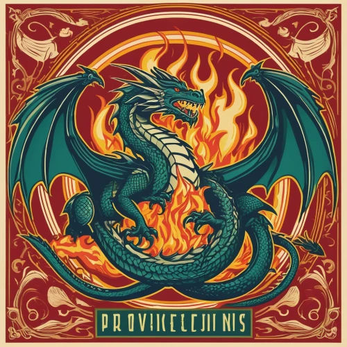 draconic,procyon,proclaim,dragon fire,fire logo,provinces,province,cd cover,primeval times,vulcania,the zodiac sign pisces,pisces,yucatan,phoenix,fire breathing dragon,reptilia,pringles,cymric,horoscope pisces,prohibit,Art,Artistic Painting,Artistic Painting 50