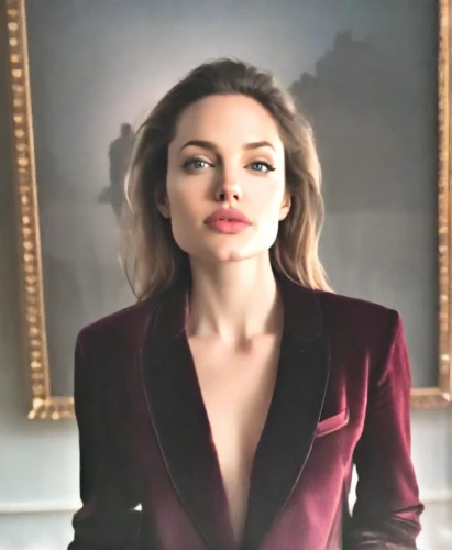 elegant,burgundy,maroon,velvet,bolero jacket,blazer,vanity fair,elegance,suit,red,georgia,cosmopolitan,dark suit,shoulder pads,late burgundy,jacket,splendor,dark red,red coat,business woman
