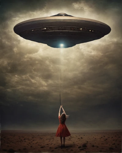 abduction,ufo,flying saucer,extraterrestrial life,unidentified flying object,saucer,ufos,heliosphere,extraterrestrial,ufo intercept,alien invasion,close encounters of the 3rd degree,aliens,science fiction,flying seed,photomanipulation,photo manipulation,flying object,conceptual photography,science-fiction,Photography,Artistic Photography,Artistic Photography 14