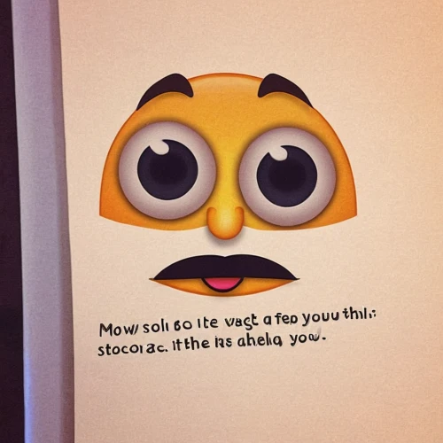 book page,emoji programmer,greeting card,father's day card,emojis,emoji,thank you card,bic,peck s skipper,book pages,library book,boobook owl,print template,children's paper,mozilla,despicable me,valentine's card,pringles,dali,greeting cards,Illustration,Paper based,Paper Based 10