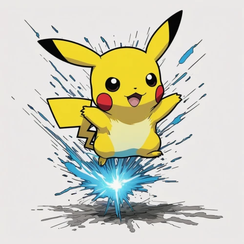 pikachu,pika,pixaba,flying sparks,spark,power-up,pokemon,pokémon,sparking plub,sparkler,shower of sparks,pyrotechnic,sparklers,sparks,spark fire,destroy,electro,zap,spark of shower,pyrotechnics,Conceptual Art,Graffiti Art,Graffiti Art 11