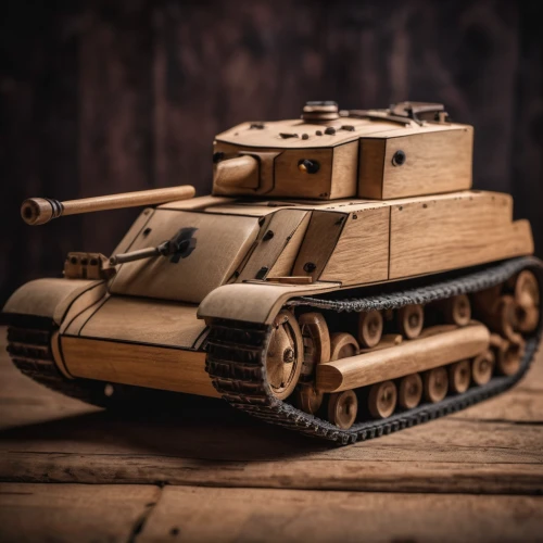 american tank,churchill tank,rc model,abrams m1,model kit,army tank,toy photos,3d model,m113 armored personnel carrier,active tank,tank,t28 trojan,type 695,tracked armored vehicle,type 600,scale model,tanks,dodge m37,type w116,amurtiger,Photography,General,Cinematic