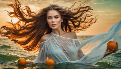 the wind from the sea,photoshop manipulation,photo manipulation,wind wave,image manipulation,siren,the sea maid,photomanipulation,splash photography,celtic woman,sea water splash,mermaid background,sea beach-marigold,world digital painting,flowing water,digital compositing,sea breeze,fantasy picture,flowing,photoshop creativity,Photography,General,Natural