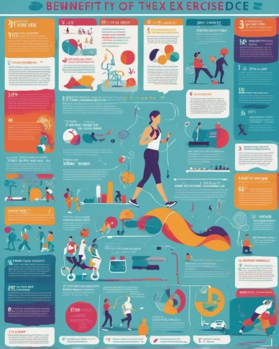 vector infographic,medical concept poster,infographics,infographic elements,inforgraphic steps,sea foods,infographic,sports exercise,workout items,sports training,workout icons,mediterranean diet,exercise equipment,types of fishing,workout equipment,physical fitness,fitness coach,info graphic,aerobic exercise,home workout,Illustration,Black and White,Black and White 20