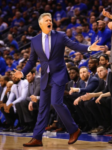 nba,head coach,zion,curry,coach,ros,curry puff,young coach,a black man on a suit,run,coaching,blue shoes,ung,nikola,no call,desktop wallpaper,basketball moves,april fools day background,desktop background,brickwall,Illustration,Paper based,Paper Based 08