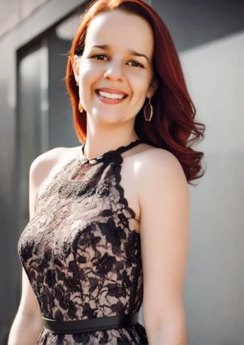 social,red-haired,redhair,red hair,orla,riopa fernandi,redheaded,susanne pleshette,female model,portrait photography,soprano,plus-size model,redhead,rhonda rauzi,jazz singer,celtic woman,greta oto,a charming woman,cosmetic dentistry,redheads