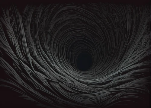 ice cave,crevasse,ringed-worm,wormhole,coil,vortex,apophysis,mandelbulb,lava tube,spiralling,shifting dunes,snow ring,glacier cave,black hole,spiral,fractal environment,torus,time spiral,ice hotel,spiral background,Illustration,Paper based,Paper Based 28