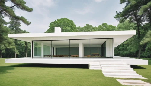 modern house,3d rendering,modern architecture,frame house,mid century house,cubic house,landscape design sydney,contemporary,model house,mirror house,glass facade,archidaily,landscape designers sydney,garden white,garden elevation,house drawing,folding roof,core renovation,luxury property,smart home,Illustration,Realistic Fantasy,Realistic Fantasy 12
