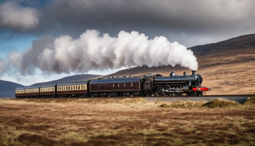 steam train,steam train furka mountain range,steam special train,steam railway,brocken railway,steam locomotives,steam power,steam locomotive,waverley,ribblehead viaduct,steam engine,heavy goods train locomotive,highland main line,passenger train,hogwarts express,scotsman,freight locomotive,full steam,glenclova,charter train,Photography,General,Natural