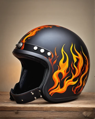 motorcycle helmet,batting helmet,safety helmet,helmet,bicycle helmet,construction helmet,harley-davidson,burnout fire,cricket helmet,ski helmet,football helmet,fire beetle,motorcycle fairing,climbing helmet,harley davidson,helmets,motorcycle accessories,motorcycle racing,motorcycle racer,firebrat,Art,Artistic Painting,Artistic Painting 49