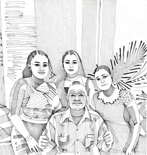 arum family,rebana,photo effect,image editing,picture design,rabaul,west sumatra,melastome family,costus family,arrowroot family,work and family,photo painting,cavitacion,in photoshop,family group,indigenous culture,campeche,malvales,papuan,digital photo,Design Sketch,Design Sketch,Fine Line Art