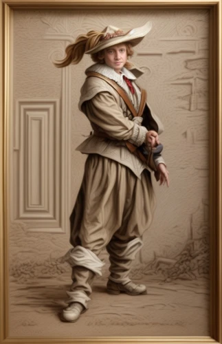 little girl in wind,girl with cloth,little girl twirling,child portrait,girl with bread-and-butter,girl with a wheel,woman playing,girl walking away,girl in cloth,girl in a long,pilgrim,little girl running,woman walking,bougereau,portrait of a girl,girl wearing hat,young girl,advertising figure,italian painter,portrait background,Common,Common,Natural