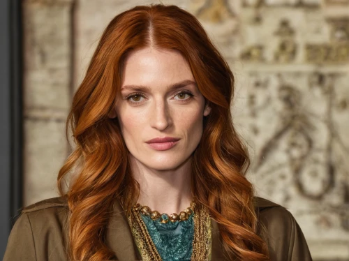 clary,ginger rodgers,celtic queen,redhair,red-haired,red head,redheaded,ginger,redheads,maci,elizabeth i,florentine,elven,catarina,redhead doll,mary-gold,ginger root,necklace with winged heart,red hair,lace wig,Art,Classical Oil Painting,Classical Oil Painting 28