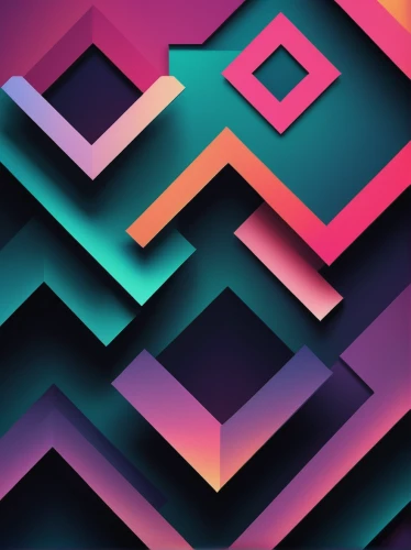 zigzag background,triangles background,colorful foil background,abstract retro,abstract design,isometric,dribbble,abstract background,80's design,retro background,geometric,gradient effect,dribbble icon,polygonal,zigzag,cinema 4d,abstract multicolor,abstract backgrounds,mobile video game vector background,square background,Conceptual Art,Sci-Fi,Sci-Fi 11