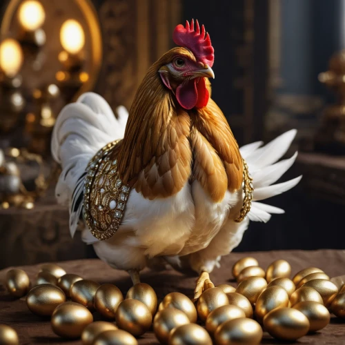 portrait of a hen,hen,cockerel,golden egg,vintage rooster,chicken eggs,the hen,polish chicken,pullet,hen limo,nest easter,brakel hen,free-range eggs,chicken and eggs,easter chick,bantam,fresh eggs,poultry,dwarf chickens,chicken egg