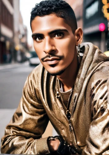 abdel rahman,indian celebrity,thane,cuban,pakistani boy,black businessman,african american male,arab,kabir,indian,latino,indian drummer,east indian,novelist,indian monk,devikund,amitava saha,hispanic,male model,chaat