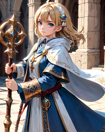 violet evergarden,swordswoman,meteora,bonifacio,king sword,joan of arc,sword lily,elza,saber,paladin,erika,easter banner,leo,winterblueher,ferry,hamearis lucina,monsoon banner,libra,fantasia,vane,Anime,Anime,General