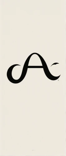 letter a,calligraphic,logotype,airbnb logo,typography,a4,a8,a3,rod of asclepius,moustache,a6,calligraphy,mustache,a45,arc,achille,matruschka,apnea paper,alphabet letter,adobe illustrator,Art,Classical Oil Painting,Classical Oil Painting 17