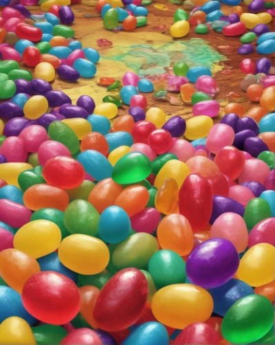 ball pit,orbeez,colorful balloons,water balloons,rainbow color balloons,candy crush,klepon,big marbles,bouncy ball,water balloon,confetti,bouncing,inflates soap bubbles,bath balls,inflated,baloons,bouncy bounce,round balls,candy eggs,bouncy castle,Conceptual Art,Fantasy,Fantasy 31